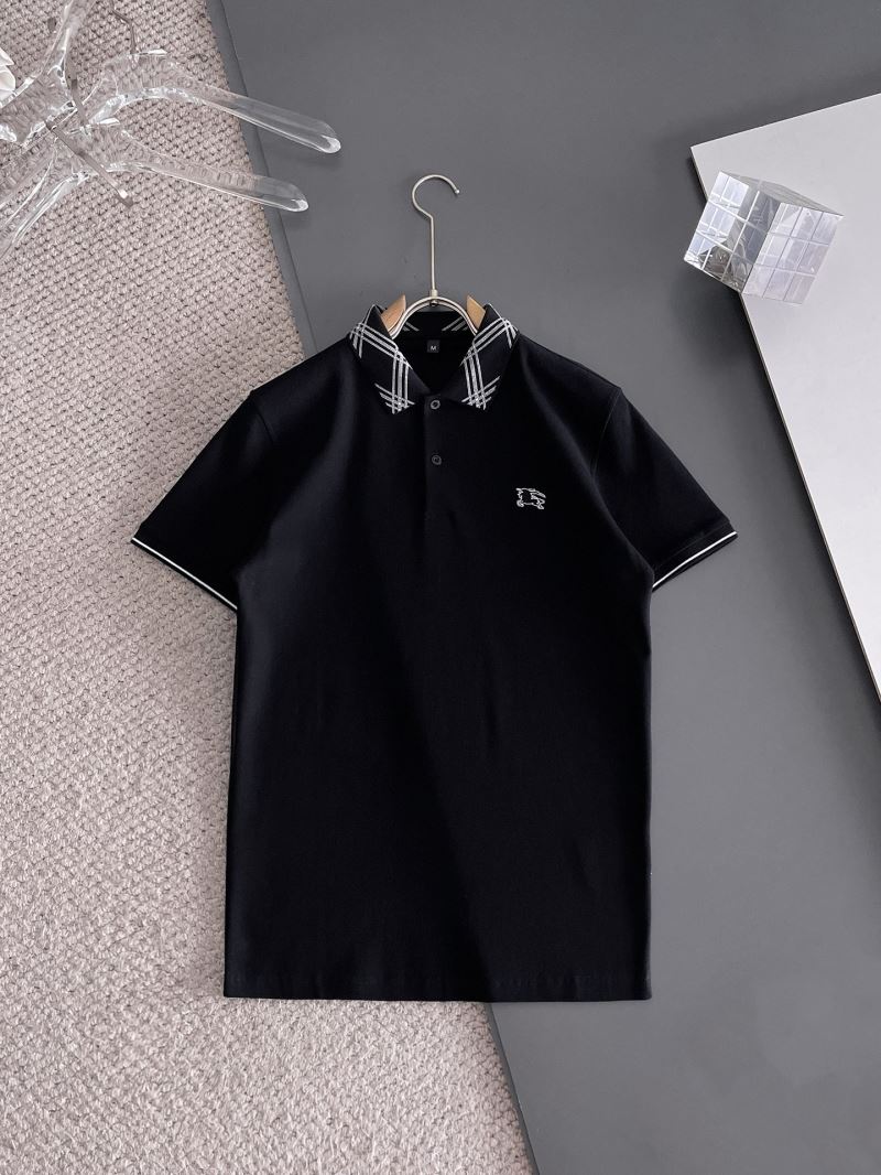 Burberry T-Shirts